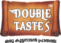 Double Tastes Foods